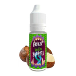freeze-fruit-du-serpent-10ml-liquideo