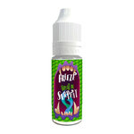 Freeze Fruit du serpent 10ml - Liquideo