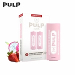 cartouches-switch-pulp-fruite-2pcs-pod-switch-by-pulp