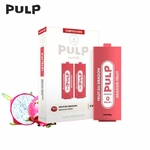 cartouches-switch-pulp-fruite-2pcs-pod-switch-by-pulp