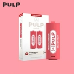Cartouches Switch Pulp Fruité (2pcs) - Pod Switch by Pulp
