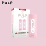 Cartouches Switch Pulp Fruité (2pcs) - Pod Switch by Pulp