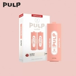 Cartouches Switch Pulp Fruité (2pcs) - Pod Switch by Pulp