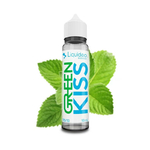 green-kiss-50ml-liquideo