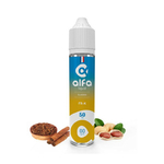 fr-k-50ml-alfaliquid-classique