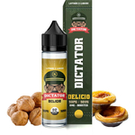 delicio-50ml-dictator-by-savourea