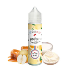 poire-pochee-50ml-les-betises-du-coq