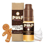 christmas-cookie-cream-10ml-pulp-kitchen