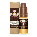 christmas-cookie-cream-10ml-pulp-kitchen
