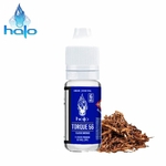 pg-torque-56-10ml-halo