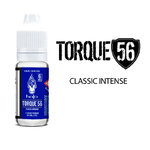 pg-torque-56-10ml-halo