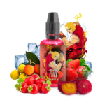 concentre-uraken-30ml-fighter-fuel-by-maison-fuel