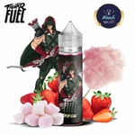 irrow-50ml-fighter-fuel-by-maison-fuel
