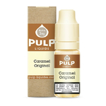 caramel-original-10ml-pulp