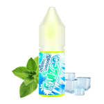 concentre-icee-mint-10ml-fruizee-by-eliquid-france