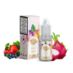 fruit-du-dragon-fruits-rouges-10ml-le-petit-verger-by-savourea
