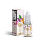 Fruit du Dragon Fruits Rouges 10ml - Le Petit Verger by Savourea