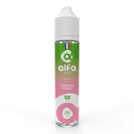 tropical-cloud-50ml-alfaliquid-fruites