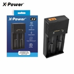 chargeur-x2-x-power