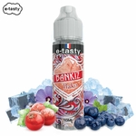 bako-50-ml-bankiz-by-etasty