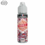 Bako 50 ml - Bankiz by E.Tasty