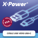 cable-usb-vers-usb-c-x-power