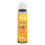 Pêche Au Citron 50ml - Liquideo
