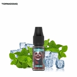 fresh-mint-10ml-nic-salt-tornadoliq