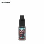 Fresh Mint 10ml Nic Salt - Tornadoliq