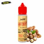 secret-50ml-swoke