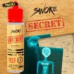 Secret 50ml - Swoke
