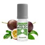 passion-10ml-french-touch