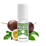 passion-10ml-french-touch