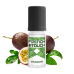 passion-10ml-french-touch
