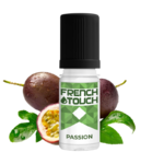 passion-10ml-french-touch
