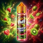 strawberry-kiwi-50ml-goo-puff