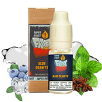 blue-granite-super-frost-10ml-frost-furious-by-pulp