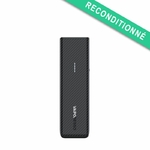 batterie-xros-5-mini-vaporesso-reconditionne