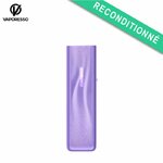 batterie-xros-5-mini-vaporesso-reconditionne