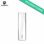 batterie-xros-5-mini-vaporesso-reconditionne