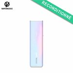 batterie-xros-5-mini-vaporesso-reconditionne