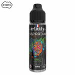 Opali 50ml - Inspiration by E.Tasty
