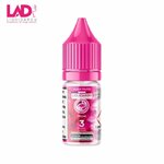 Pêche 10ml - Liquidarom