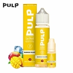 pack-mangue-glacee-60ml-le-pod-liquide-by-pulp