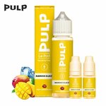 pack-mangue-glacee-60ml-le-pod-liquide-by-pulp