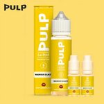 Pack Mangue Glacée 60ml - Le Pod Liquide by Pulp