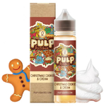 christmas-cookie-cream-50ml-pulp-kitchen
