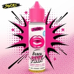 bisou-pink-50ml-swoke