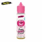 Bisou Pink 50ml - Swoke