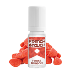 fraise-bonbon-10ml-french-touch
